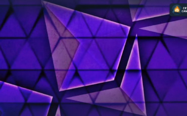 Frame 1130 - 2025-12-02T150545.563