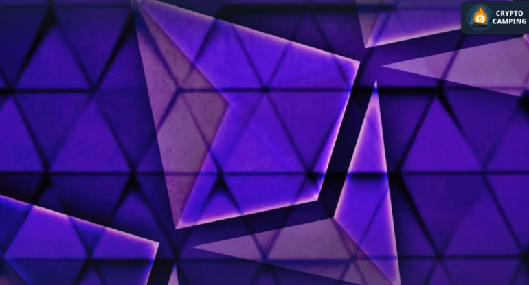 Frame 1130 - 2025-12-02T150545.563