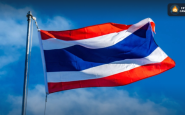 Frame 1130 - 2025-12-02T152937.234