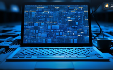 Frame 1130 - 2025-12-03T125737.430