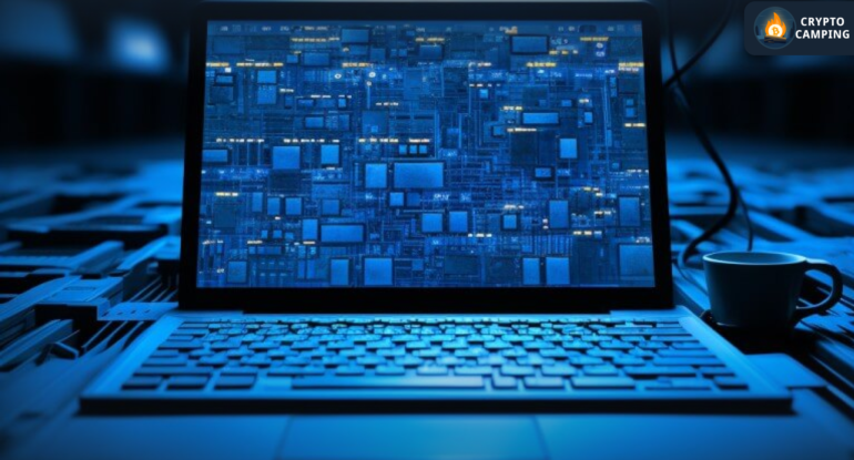 Frame 1130 - 2025-12-03T125737.430