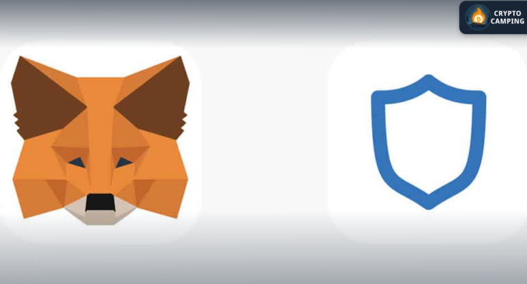 Frame 1130 - 2025-12-03T130020.461