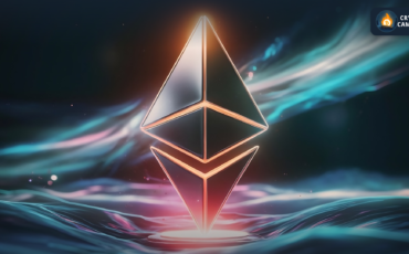 Frame 1130 - 2025-12-03T131618.566