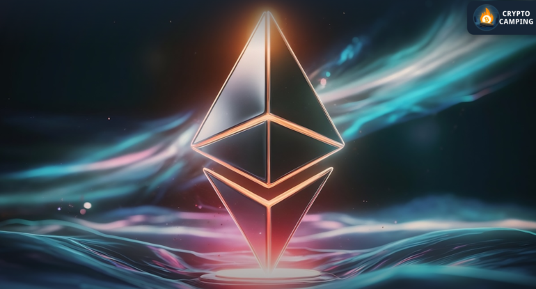 Frame 1130 - 2025-12-03T131618.566