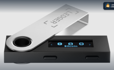 Frame 1130 - 2025-12-04T141413.540