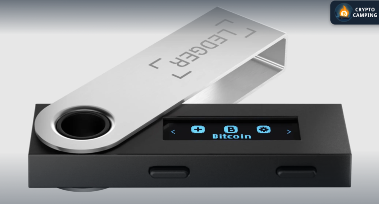 Frame 1130 - 2025-12-04T141413.540