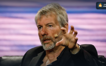 Frame 1130 - 2025-12-04T141800.409