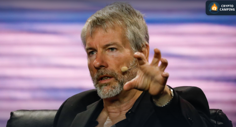 Frame 1130 - 2025-12-04T141800.409 Frame 1130 - 2025-12-04T141800.409