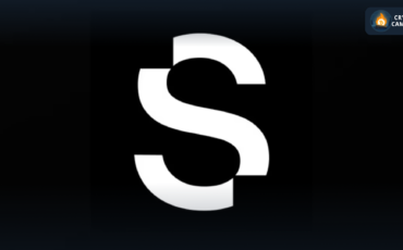 Frame 1130 - 2025-12-04T142351.954