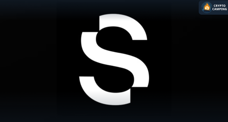 Frame 1130 - 2025-12-04T142351.954