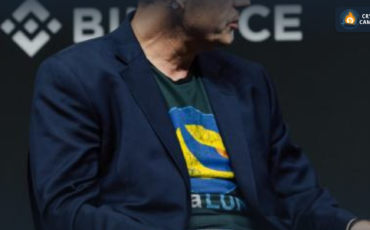 Frame 1130 - 2025-12-06T132020.914