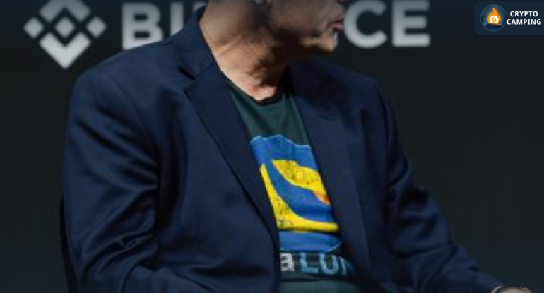 Frame 1130 - 2025-12-06T132020.914 Frame 1130 - 2025-12-06T132020.914