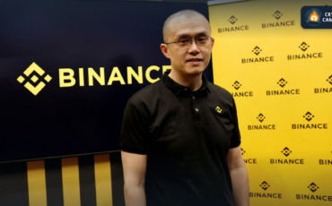 Frame 1130 - 2025-12-06T132441.364