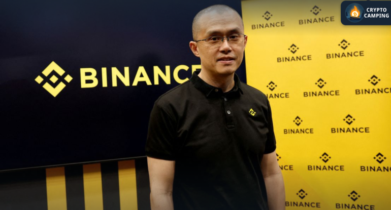 Frame 1130 - 2025-12-06T132441.364 Frame 1130 - 2025-12-06T132441.364