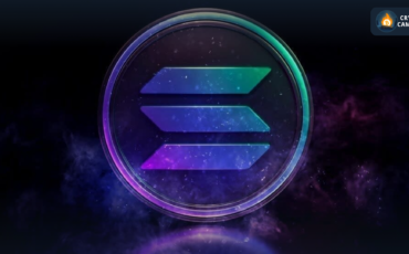 Frame 1130 - 2025-12-06T132824.486