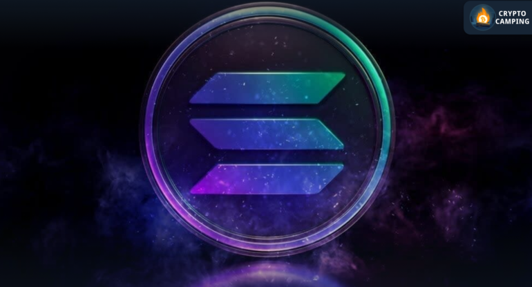 Frame 1130 - 2025-12-06T132824.486 Frame 1130 - 2025-12-06T132824.486