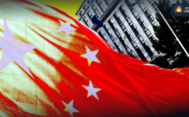 Frame 1130 - 2025-12-08T143117.906