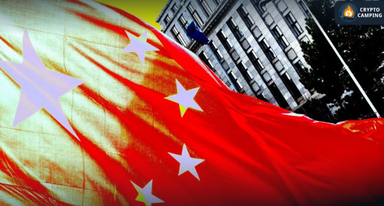 Frame 1130 - 2025-12-08T143117.906