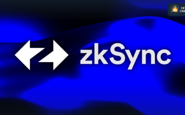 Frame 1130 - 2025-12-08T143307.971