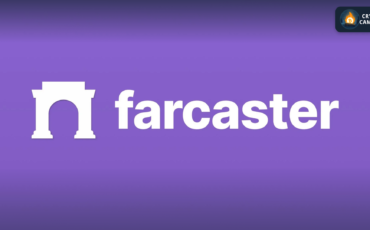 Frame 1130 - 2025-12-08T143605.754