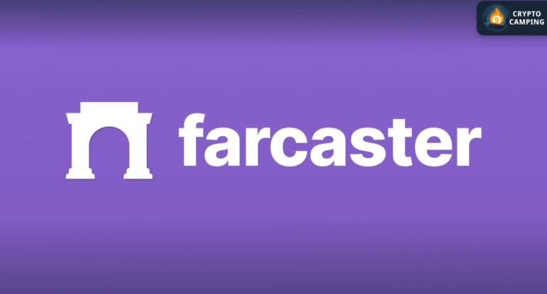 Frame 1130 - 2025-12-08T143605.754