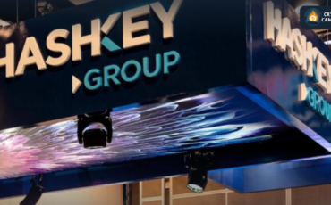 Frame 1130 - 2025-12-09T144734.223