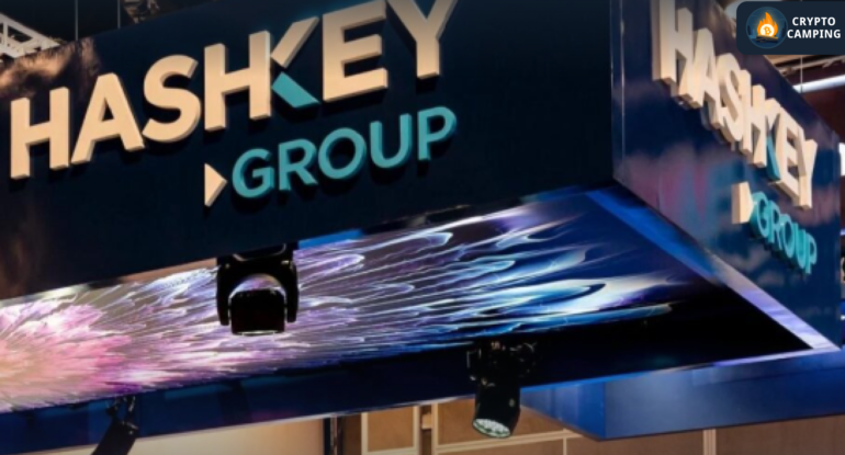 Frame 1130 - 2025-12-09T144734.223