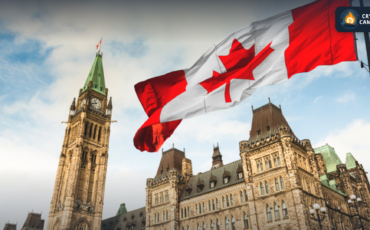 Frame 1130 - 2025-12-09T145122.543