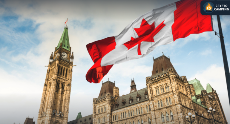 Frame 1130 - 2025-12-09T145122.543