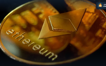 Frame 1130 - 2025-12-09T145510.881 Frame 1130 - 2025-12-09T145510.881