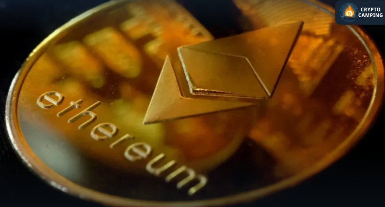 Frame 1130 - 2025-12-09T145510.881 Frame 1130 - 2025-12-09T145510.881