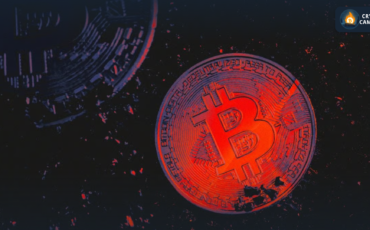 Frame 1130 - 2025-12-10T143610.467 Frame 1130 - 2025-12-10T143610.467