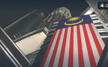 Frame 1130 - 2025-12-10T143932.942 Frame 1130 - 2025-12-10T143932.942