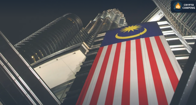 Frame 1130 - 2025-12-10T143932.942 Frame 1130 - 2025-12-10T143932.942