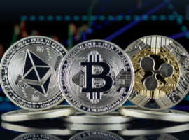 Frame 1130 - 2025-12-10T144226.966 Frame 1130 - 2025-12-10T144226.966