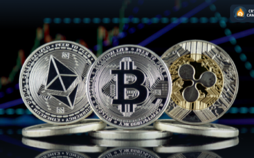 Frame 1130 - 2025-12-10T144226.966 Frame 1130 - 2025-12-10T144226.966