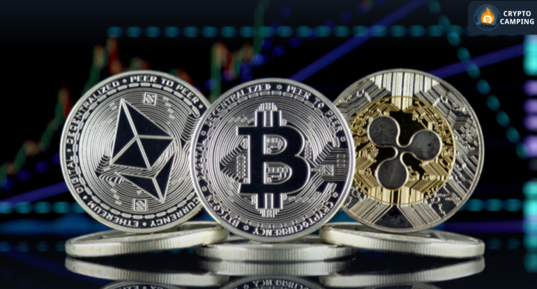 Frame 1130 - 2025-12-10T144226.966 Frame 1130 - 2025-12-10T144226.966