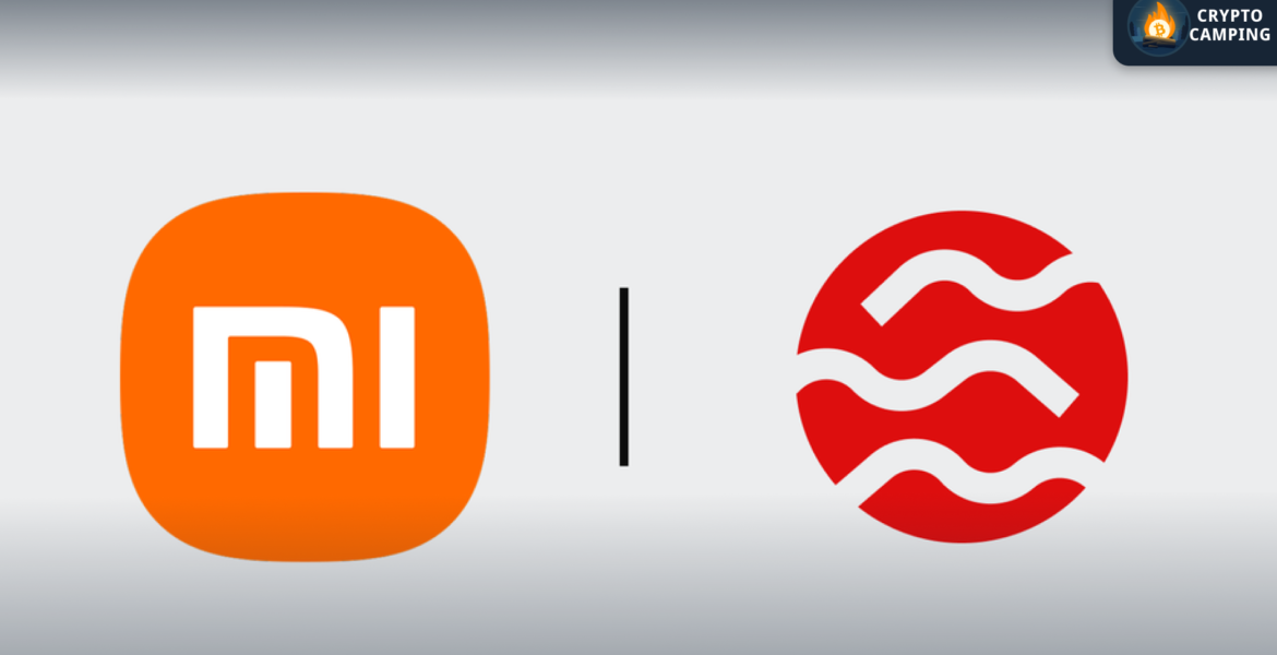 Frame 1130 - 2025-12-11T143652.862 Frame 1130 - 2025-12-11T143652.862