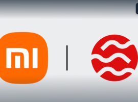 Frame 1130 - 2025-12-11T143652.862 Frame 1130 - 2025-12-11T143652.862