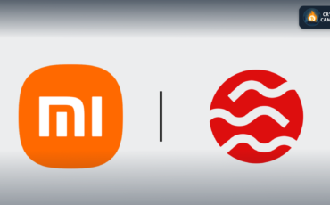 Frame 1130 - 2025-12-11T143652.862