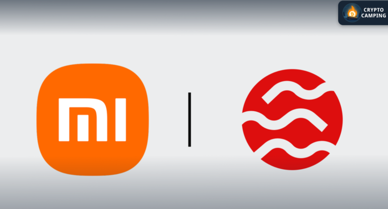 Frame 1130 - 2025-12-11T143652.862 Frame 1130 - 2025-12-11T143652.862