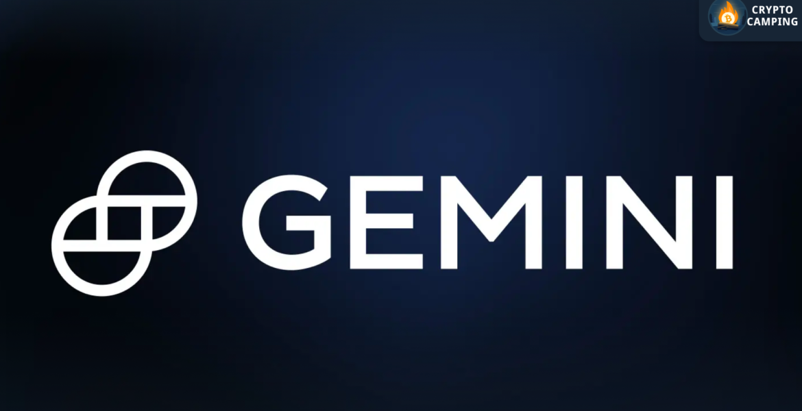 Frame 1130 - 2025-12-11T143830.710 Frame 1130 - 2025-12-11T143830.710