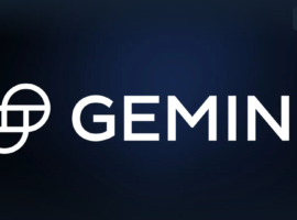 Frame 1130 - 2025-12-11T143830.710 Frame 1130 - 2025-12-11T143830.710