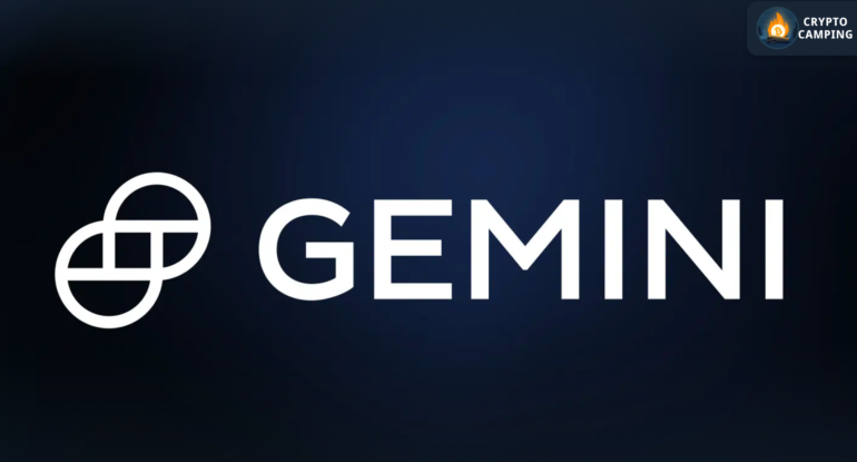 Frame 1130 - 2025-12-11T143830.710 Frame 1130 - 2025-12-11T143830.710