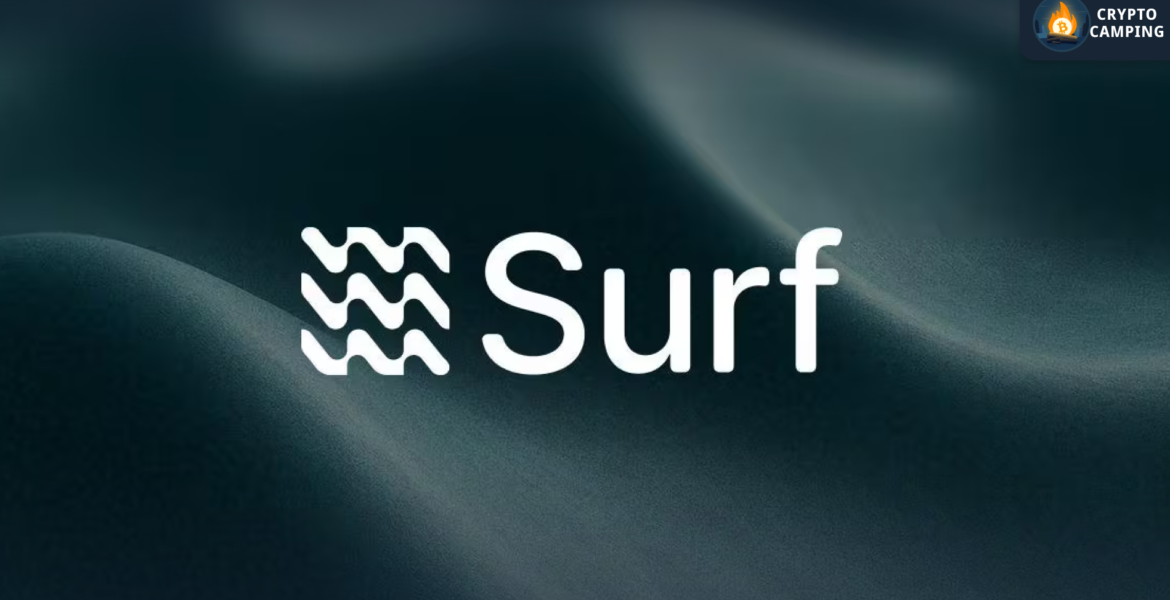 Frame 1130 - 2025-12-11T144123.200 Frame 1130 - 2025-12-11T144123.200