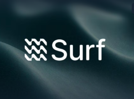 Frame 1130 - 2025-12-11T144123.200 Frame 1130 - 2025-12-11T144123.200