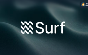 Frame 1130 - 2025-12-11T144123.200