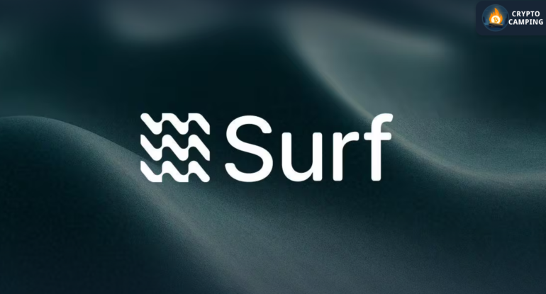 Frame 1130 - 2025-12-11T144123.200 Frame 1130 - 2025-12-11T144123.200