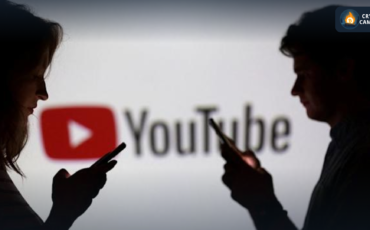 Frame 1130 - 2025-12-12T142806.842