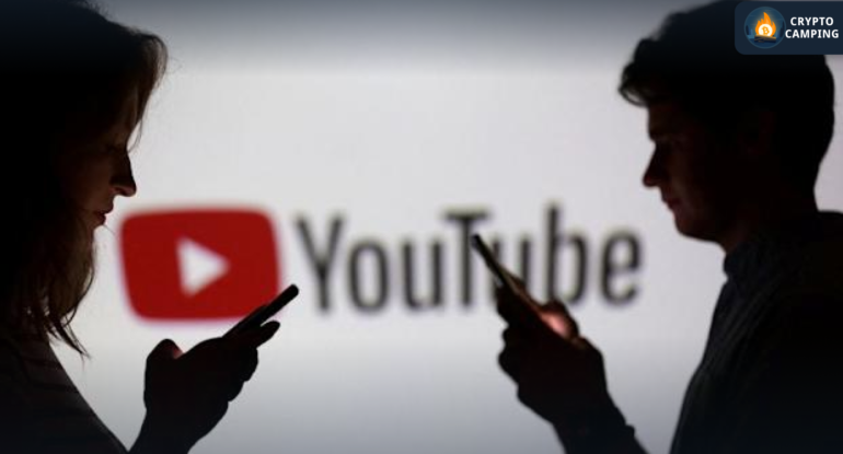 Frame 1130 - 2025-12-12T142806.842 Frame 1130 - 2025-12-12T142806.842